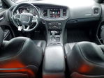 Dodge Charger 2016