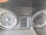 Suzuki Kizashi 2010