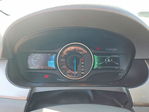 Ford Edge 2011