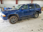 Dodge Durango 2003