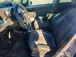 Chevrolet Spark 2014
