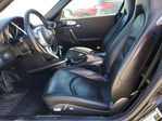 Porsche 911 2012