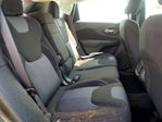 Jeep Cherokee 2016