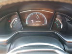 Honda Civic 2021