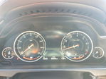BMW X6 2018