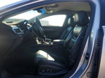 Cadillac XTS 2017