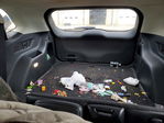 Ford Edge 2019