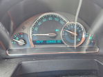 Chevrolet HHR 2010