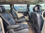 Chrysler Voyager 2014