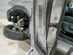 RAM 1500 2020