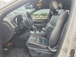 Jeep Cherokee 2014