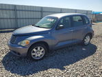 Chrysler PT Cruiser 2007
