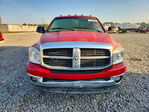 Dodge RAM 2007