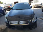 Nissan Maxima 2013