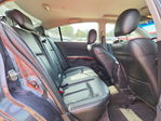Nissan Maxima 2007