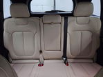 Jeep Cherokee 2024