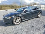 Audi A6 2016