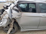 Honda Accord 2017