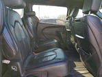 Chrysler Pacifica 2020