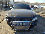 Audi RS5 2012