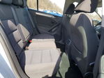 Volkswagen Golf 2012