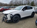 Mazda CX-5 2024