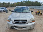 Kia Sorento 2009