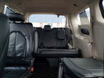 Chrysler Pacifica 2018