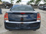 Chrysler 300C 2013