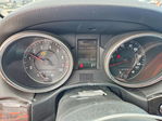 Jeep Cherokee 2011