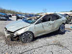 Mazda 6 2005