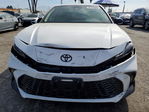 Toyota Camry 2026