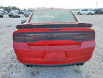 Dodge Charger 2012