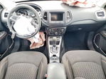 Jeep Compass 2020