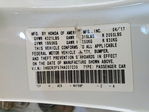 Honda Accord 2017