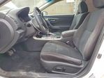 Nissan Altima 2014