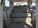 Dodge Caravan 2007
