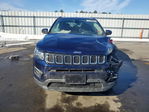 Jeep Compass 2019