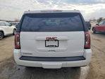 GMC Yukon 2020