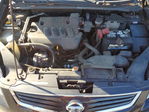 Nissan Sentra 2012