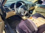 Hyundai Santa Fe 2008
