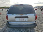Dodge Caravan 2001