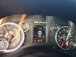 RAM 2500 2022