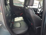 Jeep Renegade 2016