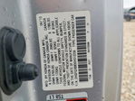Honda Civic 2013