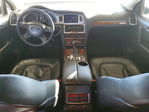 Audi Q7 2015