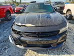 Dodge Charger 2015