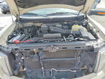 Ford F-150 2013