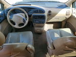 Dodge Caravan 1999