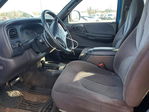 Dodge Dakota 1998